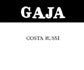 Gaja - Barbaresco Costa Russi 2014 (750ml)