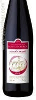 Adega Ponte Da Barco - Vinho Tinto NV (750ml)
