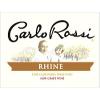 Carlo Rossi - Rhine California NV (4L)