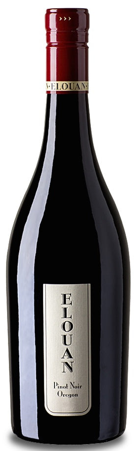Copper Cane - Elouan Pinot Noir NV (750ml)