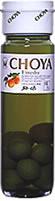 Choya Umeshu - Plum Wine NV (750ml)
