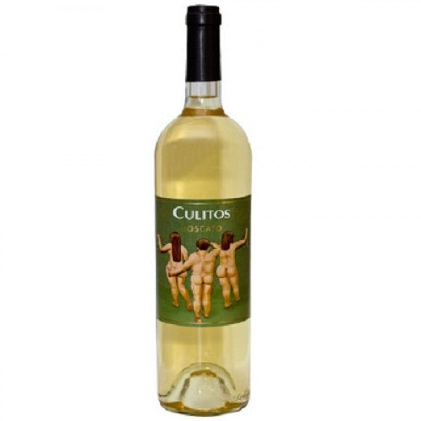 Culitos - Moscato NV (1.5 Liter)