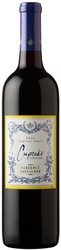Cupcake - Cabernet Sauvignon Central Coast NV (750ml)