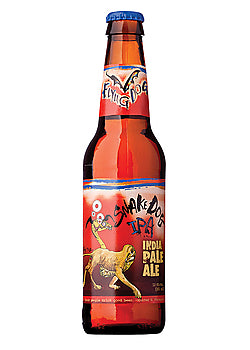 Flying Dog - Snake Dog Ipa (6 pack 12oz bottles)