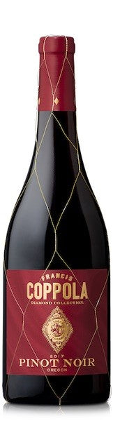Francis Coppola - Oregon Pinot Noir NV (750ml)