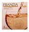 Franzia - Chardonnay California NV (5 Liter)