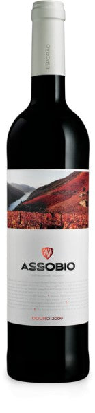 Herdade Do Esporao - Quinta Dos Murcas Assobio NV (750ml)