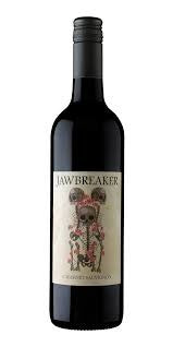 Jawbreaker - Cabernet Sauvignon NV (750ml)