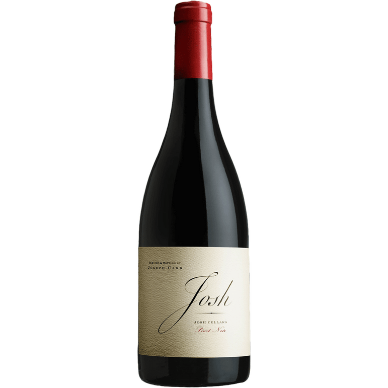 Joseph Carr - Josh Pinot Noir NV (750ml)