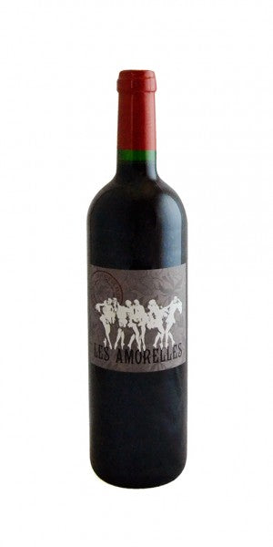 La Tour Boisee - Amorelles Coteaux De Peyriae NV (750ml)