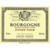 Louis Jadot - Bourgogne NV (750ml)