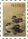 Duckhorn - Paraduxx Napa Valley NV (750ml)