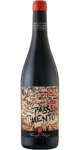 Pasqua - Passimento Romeo And Juliet NV (750ml)