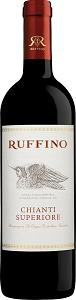Ruffino - Chianti Superiore NV (750ml)
