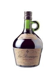Sao Domingos - Aguardente Vinica Velhissima NV (750ml)