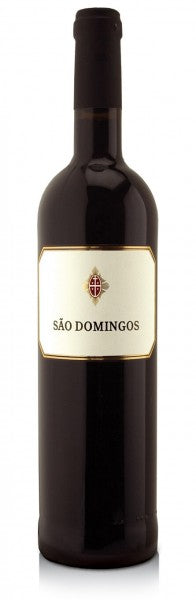 Sao Domingos - Bairrada Vinho Tinto NV (750ml)