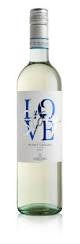 Sartori - Love Story Pinot Grigio NV (750ml)