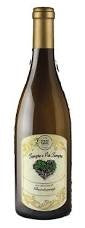 Sempre Per - Sempre Chardonnay NV (750ml)