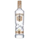 Smirnoff - Vanilla Twist Vodka (1.75L)