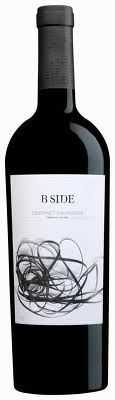 Don Sebastiani - B Side Cabernet Sauvignon NV (750ml)