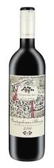 Vigneti - Del Sole Montepulciano D"abruzzo NV (750ml)