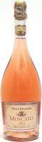 Villa Jolanda - Moscato Rose NV (750ml)