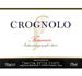 Sette Ponti - Toscana Crognolo NV (750ml)