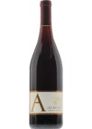 A By Acacia Pinot Noir NV (750ml)