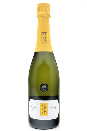 Adami - Garbel Prosecco NV (750ml)