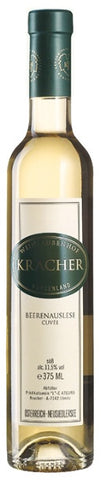 Alois Kracher - Beerenauslese Cuvee NV (375ml)