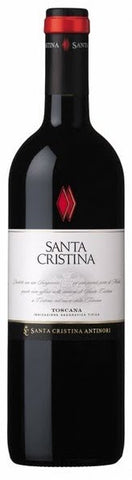 Antinori - Santa Cristina Toscana NV (750ml)