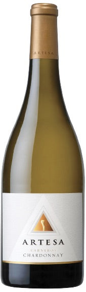 Artesa - Chardonnay Carneros NV (750ml)