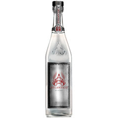 Atlantico - Rum Platino (750ml)