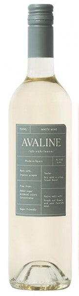 Avaline - White Blend NV (750ml)