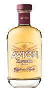 Avion - Tequila Reposado (750ml)