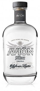 Avion - Tequila Silver (1.75L)