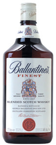 Ballantine