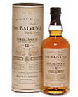 Balvenie - Single Malt Scotch 12 Year Doublewood Speyside (750ml)