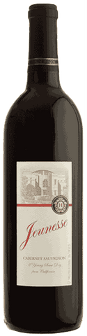 Baron Herzog - Jeunesse Cabernet Sauvignon Central Coast NV (750ml)