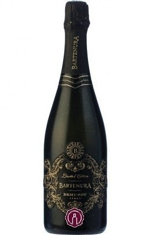 Bartenura - Demi Sec NV (750ml)