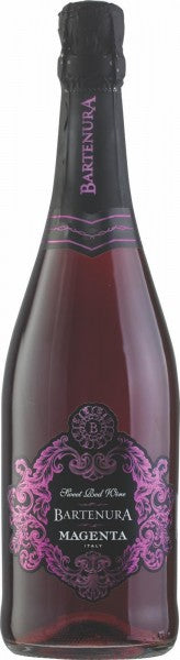 Bartenura - Magenta NV (750ml)