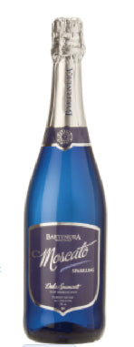 Bartenura - Sparkling Moscato NV (750ml)