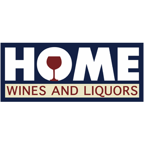Redstone Meadery - Traditional Mountain Honey Wine (750ml)