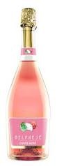 Belpaese - Cuvee Rose NV