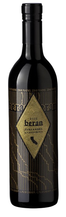 Beran - Zinfandel NV (750ml)