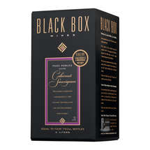 Black Box - Cabernet Sauvignon NV (3 Liter)