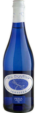 Blu Giovello - Prosecco NV (750ml)