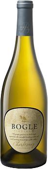 Bogle - Chardonnay California NV (750ml)