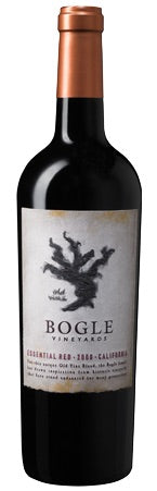 Bogle - Essential Red NV (750ml)