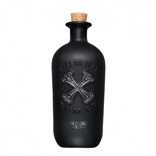 Bumbu - Xo Rum (750ml)